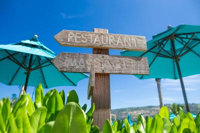 فی فی ککو بیچ ریزرت