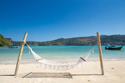 فی فی ککو بیچ ریزرت