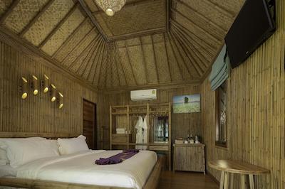 فی فی ککو بیچ ریزرت