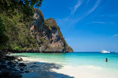 فی فی ککو بیچ ریزرت