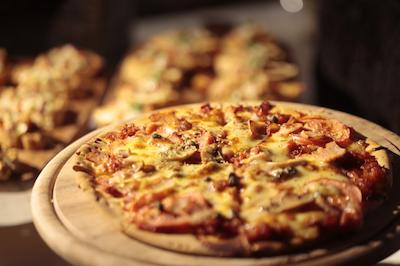 فی فی ککو بیچ ریزرت