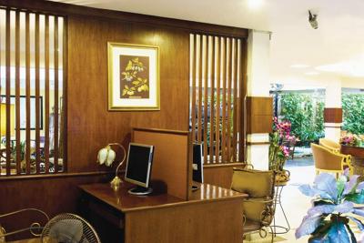 اورانا بوتیک