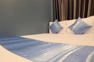 اورانا بوتیک