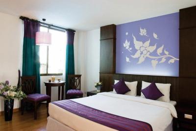 اورانا بوتیک