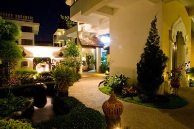 اورانا بوتیک