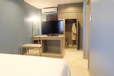 اورانا بوتیک