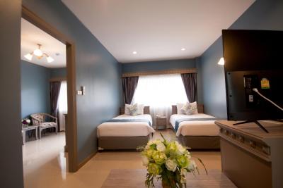 اورانا بوتیک