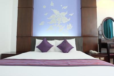 اورانا بوتیک