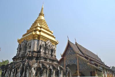 اورانا بوتیک