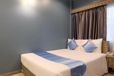 اورانا بوتیک