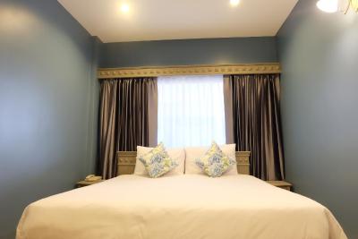 اورانا بوتیک