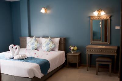 اورانا بوتیک