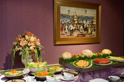 اورانا بوتیک