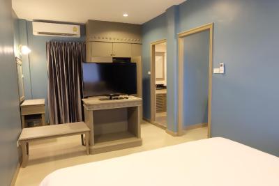 اورانا بوتیک