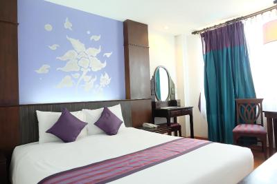 اورانا بوتیک