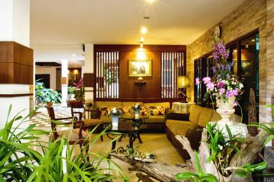 اورانا بوتیک