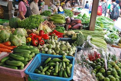 اورانا بوتیک