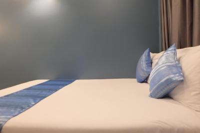 اورانا بوتیک