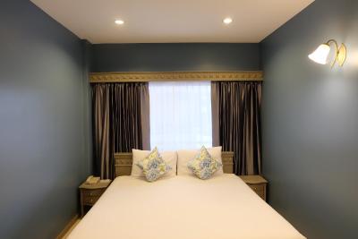 اورانا بوتیک