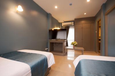 اورانا بوتیک