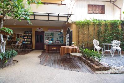 اورانا بوتیک