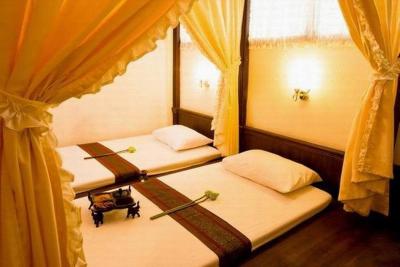 اورانا بوتیک