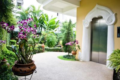 اورانا بوتیک