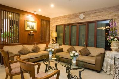 اورانا بوتیک