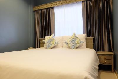 اورانا بوتیک