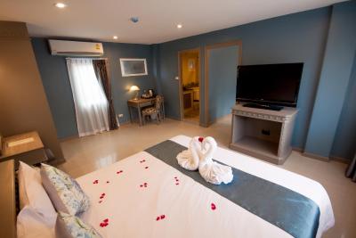 اورانا بوتیک