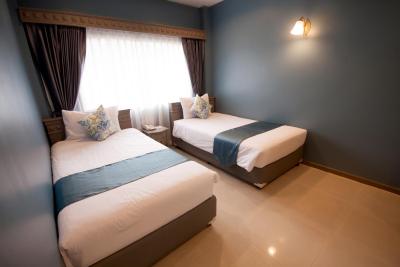 اورانا بوتیک