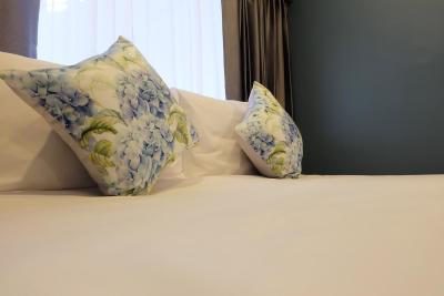 اورانا بوتیک