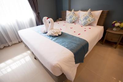 اورانا بوتیک