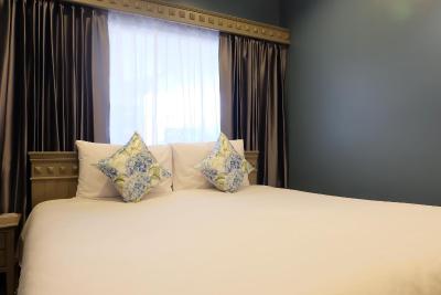 اورانا بوتیک