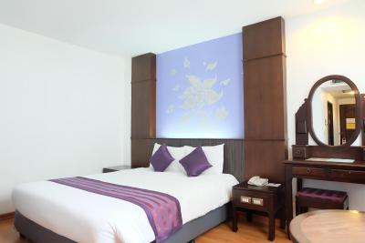 اورانا بوتیک