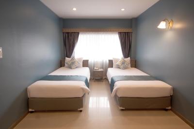 اورانا بوتیک