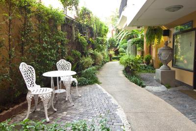 اورانا بوتیک