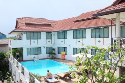 اورانا بوتیک