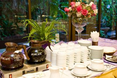 اورانا بوتیک