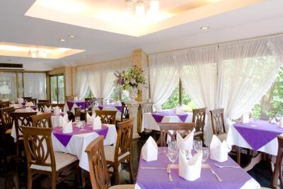 اورانا بوتیک