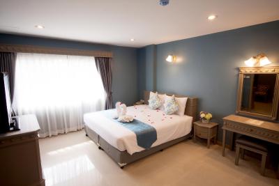 اورانا بوتیک