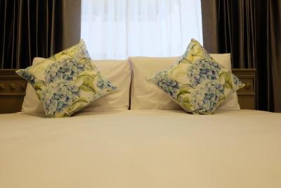 اورانا بوتیک