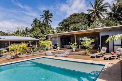 کاسا دل سُل