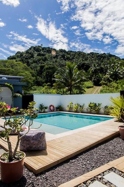 کاسا دل سُل