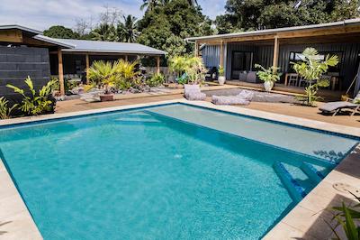 کاسا دل سُل