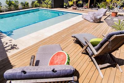 کاسا دل سُل