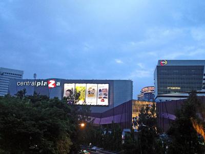 د کوارتر لادپراو بای یو اچ جی