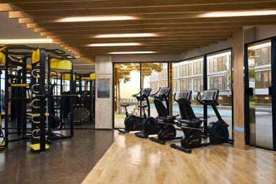 د کوارتر لادپراو بای یو اچ جی