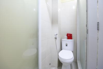 ردورز پلاس نیر ایتک سمپاکا ماز