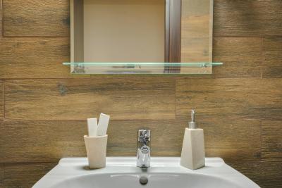 بالچوگ ویوپوینت هتل